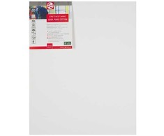 Talens Talens Stretched Canvas Cotton 3D 40 x 50 cm