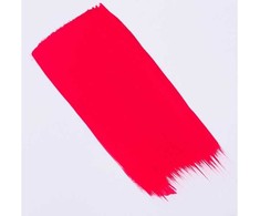 Talens Talens Gouache itin puikios kokybės vamzdelis Scarlet 334
