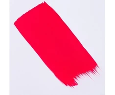 Talens Talens Gouache itin puikios kokybės vamzdelis Scarlet 334