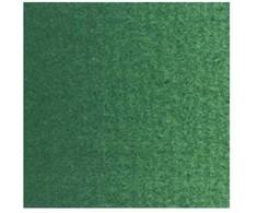 Talens Van Gogh Oil Colour Tube Permanent Žalias Deep 619