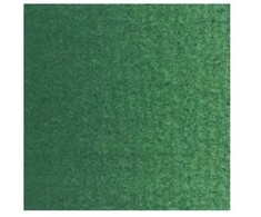 Talens Van Gogh Oil Colour Tube Permanent Žalias Deep 619