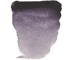 Van Gogh Talens Farby Dusk Violet 560