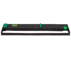 TallyGenicom Tally Genicom originali juosta spausdintuvui, 062471, juoda, Tally Genicom T2045,2155,2170,2265,2265 - 062471