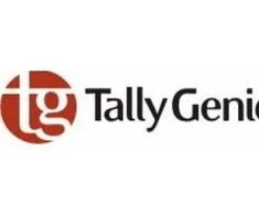 TallyGenicom Tally Ribbon MT130/150/T2033/;T2040/T2140/T2145/T2150/T2245;LA550N juoda (060426)