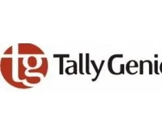 TallyGenicom Tally Ribbon MT130/150/T2033/;T2040/T2140/T2145/T2150/T2245;LA550N juoda (060426)