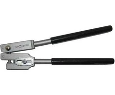Tama Replės dangtelio nuėmimo sistemoms Junior 21101 5 mm su antspaudu ir kilimėliu