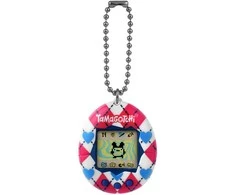 Bandai Tamagotchi – Argyle Heart (P2) (42981)