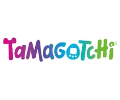 Tamagotchi - Originalus 30-mečio jubiliejus (205021)
