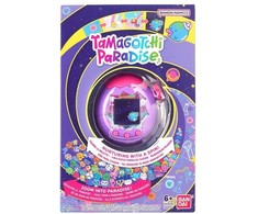 Bandai TAMAGOTCHI PARADISE - SKY