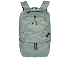 TARGUS 15-16? WORK+PLAYTM FLEX BACKPACK