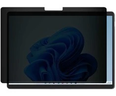 Targus PRIVACY SCREEN FOR/MICROSOFT SURFACE PRO 9