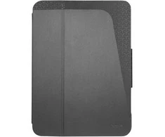 TARGUS CLICK IN CASE 10,9/11" Juodas