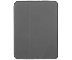 Targus Click-In Rotation Case | THZ987GL | Planšetė case | For iPad Pro 11-inch (M4) | Juodas