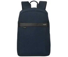 Targus 15-16" GeoLite EcoSmart® Essentials kuprinė - Juodas | Targus