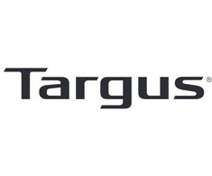 Targus „Hyper MacBook Pro“ kabelio spyna