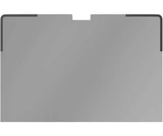 Targus Hyper | HyperShield Magnetic Privacy Screen for MacBook Pro 14"