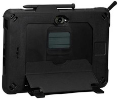 TARGUS FIELD-READY Planšetė CASE FOR SAMSUNG TAB ACTIVE5 PRO/ACTIVE4 PRO