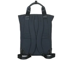 Targus | Avila Convertible Tote | Backpack | Shoulder strap | Atsparus vandeniui | Midnight