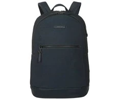 Targus | Avila | Backpack | Shoulder strap | Atsparus vandeniui | Midnight