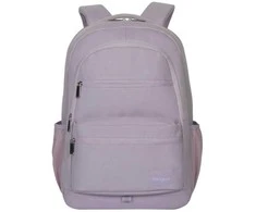 Targus | Octave III | Tinka iki 15-16 " | Backpack | Orchid