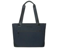 Targus | Avila | Tinka iki 15-16 " | Tote | Shoulder strap | Atsparus vandeniui | Midnight Navy