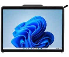 TARGUS PROTECT dėklas, skirtas MS PRO 9