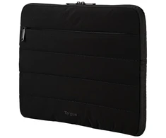 Targus Puffer 13-14" Sleeve - Juodas | Targus