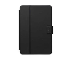 TARGUS SAFEFIT 6.8-8.9" UNIVERSAL CASE, Juodas