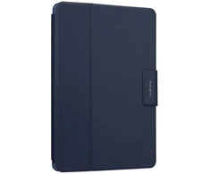 TARGUS SAFEFIT 9-11.5" UNIVERSAL CASE, Mėlynas