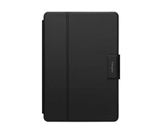 TARGUS SAFEFIT 9-11.5" UNIVERSAL CASE, Juodas