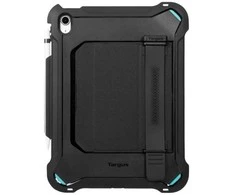 TARGUS SAFEPORT RUGGED MAX 10,9 colio iPad