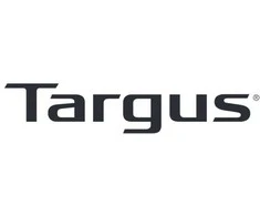 Targus | Numeric EcoSmart | Skaičių klaviatūra | su laidu | Juodas