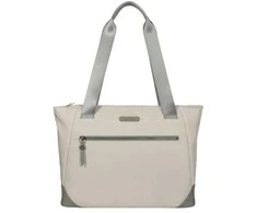 Targus | Avila | Tinka iki 15-16 " | Tote | Shoulder strap | Atsparus vandeniui | French Oak
