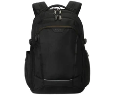 Targus Voyager EXP 17" Backpack - Juodas | Targus