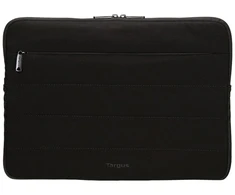Targus Puffer 15-16" Sleeve - Juodas | Targus