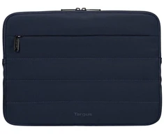 Targus Puffer 13-14" Sleeve - Midnight Mėlyna | Targus