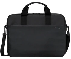 Targus TBS979GL, portfelis, 40,6 cm (16"), pečių diržas, 320 g