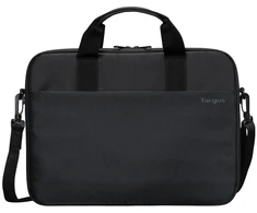 Targus TBS979GL, portfelis, 40,6 cm (16"), pečių diržas, 320 g