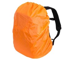Targus EDUCATION 15.6IN BACKPACK/Juodas/Pilkas LIMITED WARRANTY