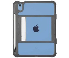 Dėklas na tablet Targus SafePort Case for iPad A16 and 10th Generation – 11.9 Inch