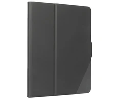 Targus THZ983GL, Folio, Apple, iPad Pro 13 colių (M4), 33 cm (13"), 548,8 g