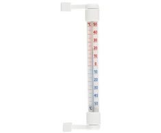 Jata Termometras "Tarmo" 19cm
