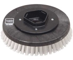 Taski 7519395, 80 mm, 31 cm, 1.25 kg, 1.3kg, , Juodas