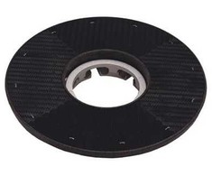 Taski 8501120, 420 mm, 430 mm, 90 mm, 1,86 kg, 2kg, Pado suktuvas