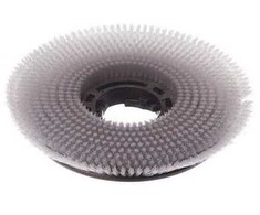 Taski 8504750, 520 mm, 530 mm, 80 mm, 2,75 kg, 2,9kg, Šepetys