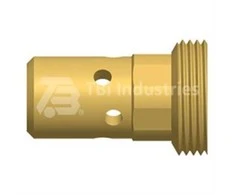 Grąžtas TBi Die stock 411/511 M8 L:25mm