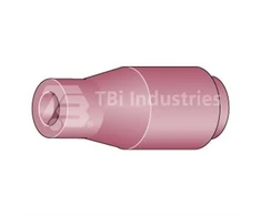 TBi TIG dujų antgalis Nr. 6 SR 9/20