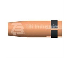 TBi Kūginė dujų purkštukas 240/241