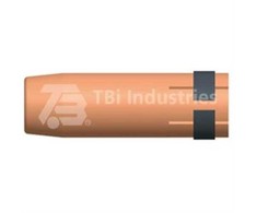 TBi Gaskop kūginis 260/411/511