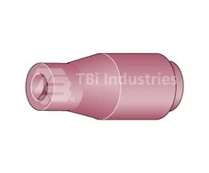 TBi ABICOR BINZEL KERAMINIS ANTGALIS Nr.8 12,5/30mm SRT 9